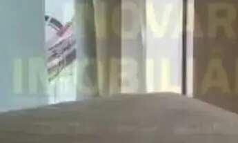 Imagem 4: Imóvel para aluguel possui 80 metros quadrados com 2 quartos em Centro - São Pedro da Alde