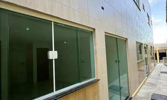 Imagem 4: Apartamento à venda no RESIDENCIAL MORADA CAMPO GRANDE, AFLITOS, Recife, PE