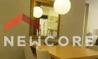 Imagem 5: Apartamento em Praça Doutor Gastão Santos - Passo da Areia - Porto Alegre/RS