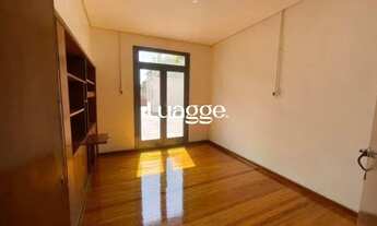 Imagem 6: CASA RESIDENCIAL PARA ALUGAR NO BAIRRO TRISTEZA - 05 QUARTOS SENDO 01 SUITE - 10 VAGAS