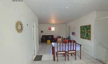 Imagem 6: Casa com 5 quartos no bairro Papicu - Fortaleza/CE