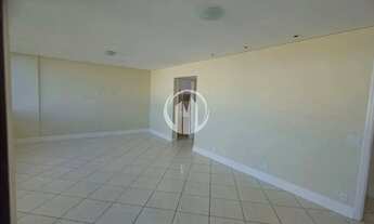 Imagem 2: Apartamento à venda 4 dormitórios - Edificio San Francisco - Centro - Jundiaí/SP