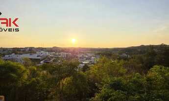 Imagem 7: Lote A Venda No Reserva dos Jatobas Em Louveira/sp