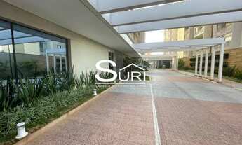 Imagem 16: Sala, 37 m² - venda por RS 367.000,00 ou aluguel por RS 2.458,00-mês - Vila Baeta Neves