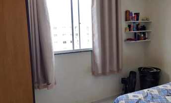 Imagem 5: Passo chave Be life club