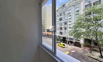 Imagem 3: Flamengo Apartamento com 2 dormitórios