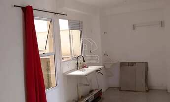 Imagem 5: Apartamento para locação no Condomínio Residencial Stuppendo, em Hortolândia/SP