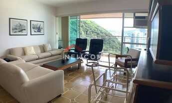 Imagem 7: Apartamento em Rua Marechal Floriano Peixoto - Pitangueiras - Guarujá/SP