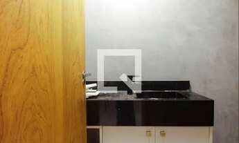 Imagem 6: Casa à Venda - Tatuapé, 3 Quartos, 90 m2