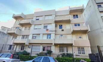 Imagem: Requinte imóveis Aluga