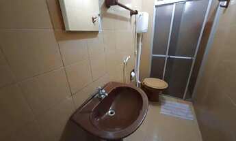 Imagem 8: Apartamento com 3 dormitórios, 110 m² - venda por R$ 275.000,00 ou aluguel por R$ 1.000,00