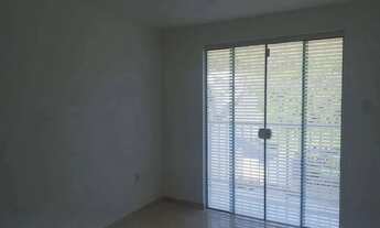 Imagem 4: Imóvel para venda tem 120 metros quadrados com 2 quartos em Potecas - São José - SC