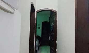 Imagem 6: Casa com 3 dormitórios à venda, 50 m² por R$ 390.000 - Palmeiras - Cabo Frio/RJ