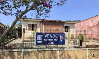 Imagem: Casa comercial à venda com 189.6 m² no