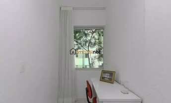 Imagem 6: Apartamento mobiliado 2 quartos, 1 suíte, 1 vaga, Buritis