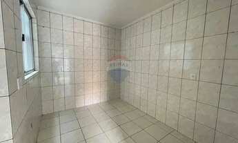 Imagem 2: Apartamento 2 Quartos com Garagem em Santa Maria!