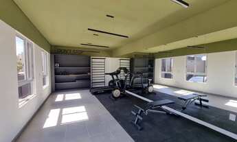 Imagem 5: Vendo direitos do aparta London Tawer Londrina -pr