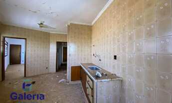 Imagem 7: Apartamento com 3 quartos para alugar, 90m² - Jardim Paulista