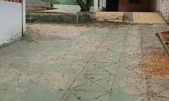 Imagem 4: Casa em Rua Jacarandá - Colonial - Contagem/MG