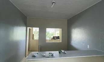 Imagem 3: ALUGA-SE CASA Casa com 3 dormitórios