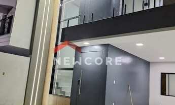 Imagem: Casa em Avenida das Acácias - Cidade Jardim