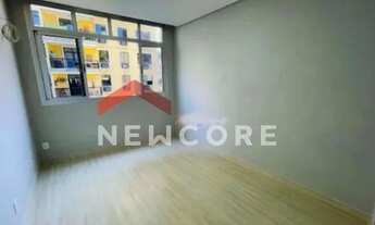 Imagem: Apartamento em Rua Doutor Souza Dias - Icaraí