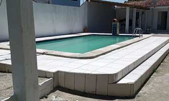 Imagem 7: Chácara no Village