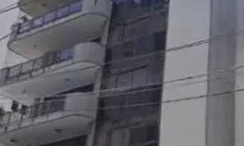 Imagem 2: TRIPLEX - HIGIENÓPOLIS - SP