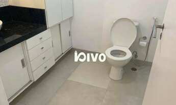 Imagem 7: Apartamento, 37 m² - venda por R$ 350.000,00 ou aluguel por R$ 3.243,77/mês - Santa Cecíli