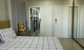 Imagem 3: Alphaville Casa com 3 dormitórios