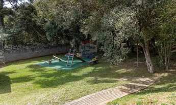 Imagem 7: Terreno, 200m²/ condominio, Colombo