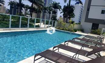 Imagem: Imóvel para aluguel possui 42 metros quadrados