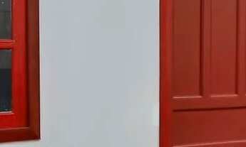 Imagem: Vendo casa no bairro bom viver