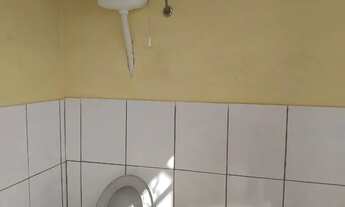 Imagem 5: Casa em Rua Gerânios - Flor do Vale - Tremembé/SP