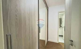 Imagem 7: Encanto Moderno no Coração da Vila Augusta