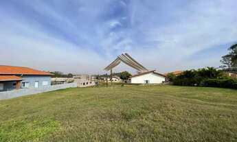 Imagem 5: Ninho Verde 1, 2 terrenos juntos à venda, local tranquilo, parte alta, excelente para cons