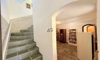 Imagem 4: Casa | Alto Padrão | Lazer Completo e Vista Panorâmica