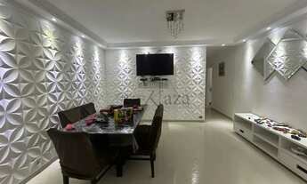 Imagem 7: Casa - Jardim Satélite - 3 Dormitórios - 300m²