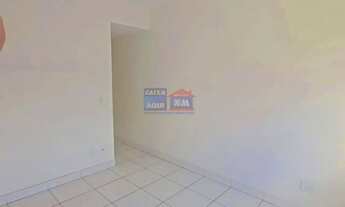 Imagem 4: Apartamento para Venda em Brasília, Taguatinga, 2 dormitórios, 1 suíte, 2 banheiros