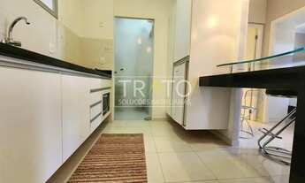 Imagem 4: Apartamento - Ponte Preta - Campinas