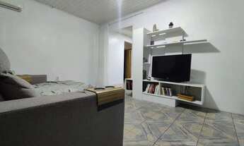 Imagem 4: Imóvel para venda possui 132 metros quadrados com 3 quartos em Operário - Novo Hamburgo