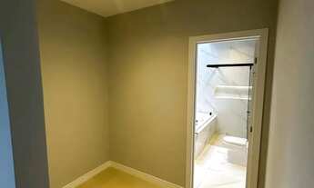 Imagem 4: Jardins do Lago, 4 suítes, 2 garagens, R$ 1.790.000,00