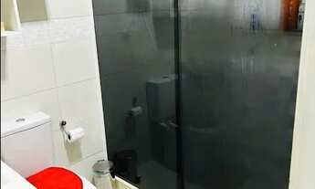 Imagem 5: Apartamento no Centro da Taquara, 2 quartos