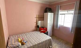 Imagem 2: Casa com 3 quartos, suíte e amplo quintal - Icaivera, Betim - Oportunidade