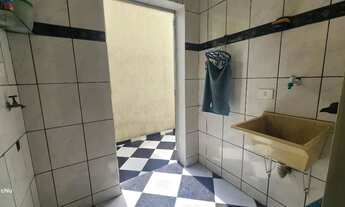 Imagem 3: Casa para alugar residencial ou comercial