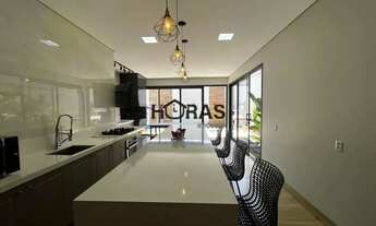 Imagem: Alugue agora uma luxuosa casa terrea em