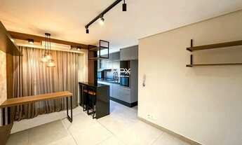 Imagem: Apartamento para alugar em Piracicaba, Paulicéia