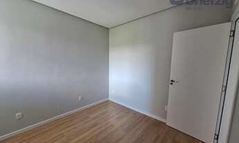 Imagem 7: Casa à Venda em Costa e Silva, Joinville: 3 Quartos, 106m², R$740mil