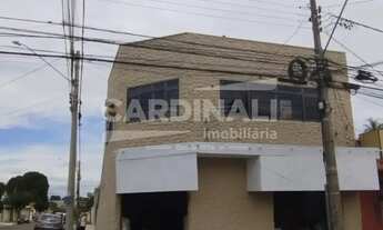 Imagem: Salão bem localizado