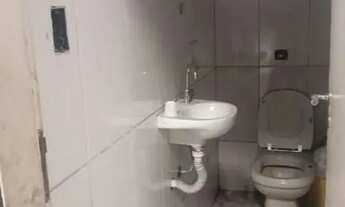 Imagem 6: Galpão comercial para locação em Osasco